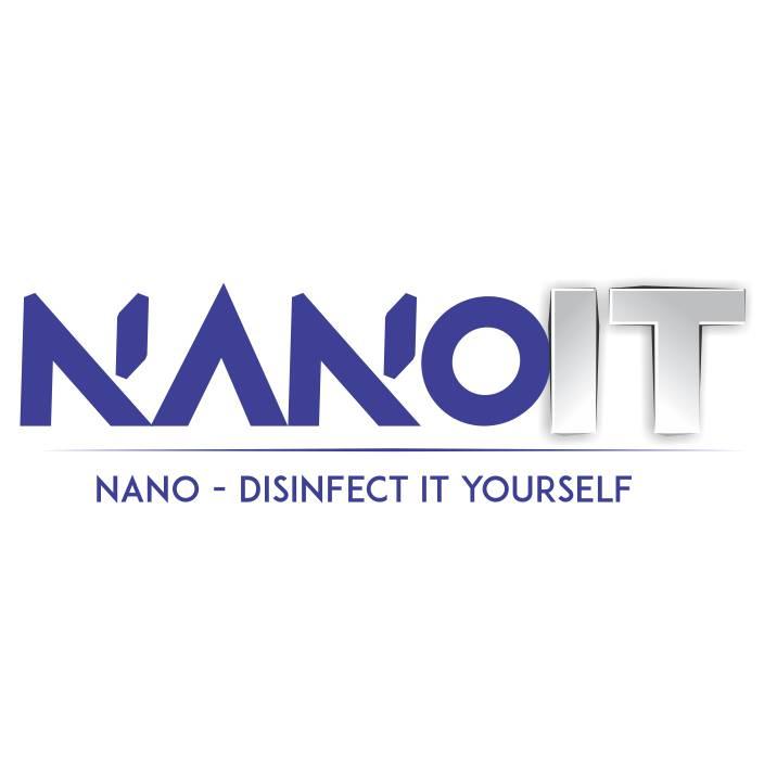 NANO IT