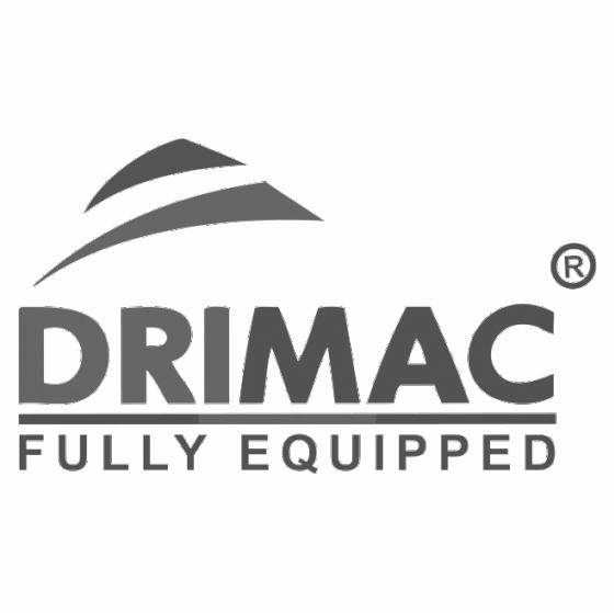 Drimac