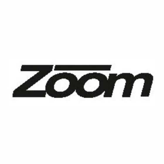 Zoom