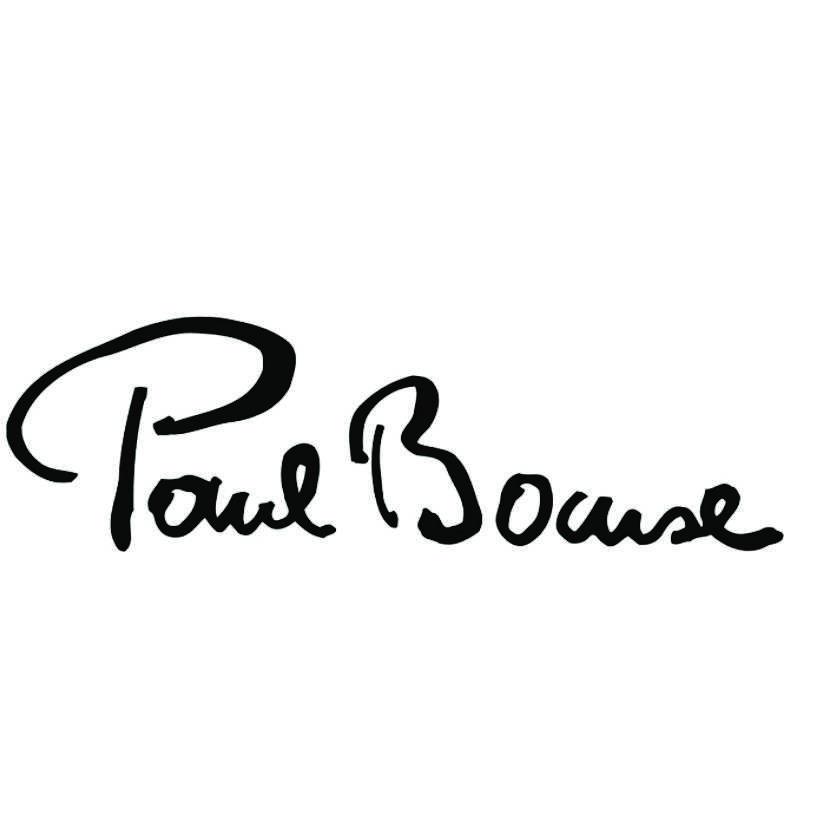 Paul Bocuse