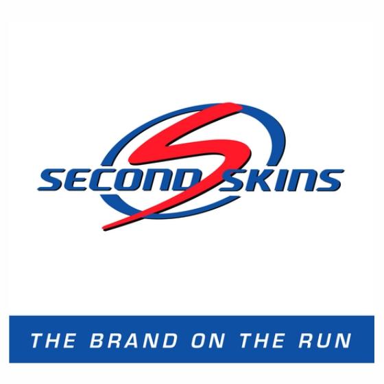 Second Skins