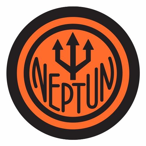 Neptun