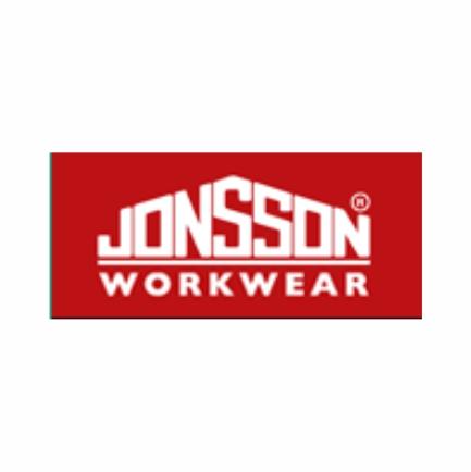 Jonsson