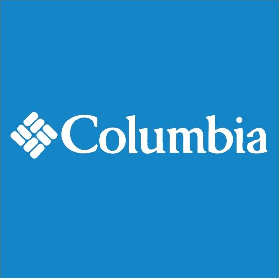 Columbia