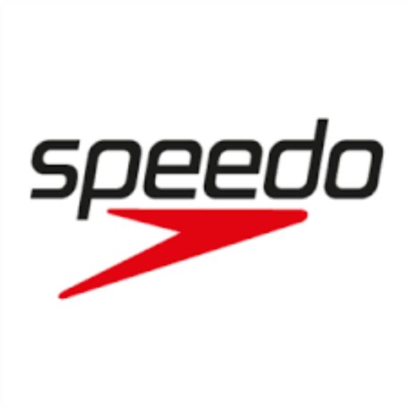 Speedo