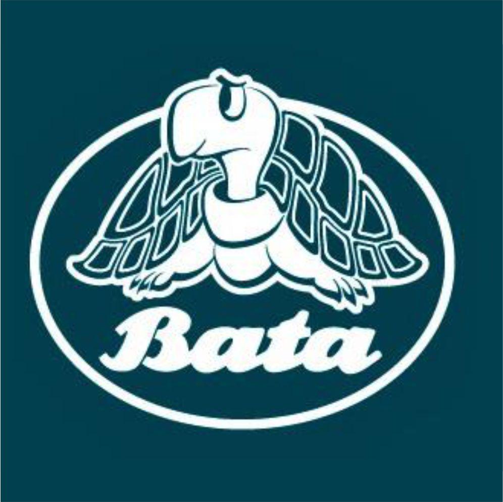 BATA Safety Footwear