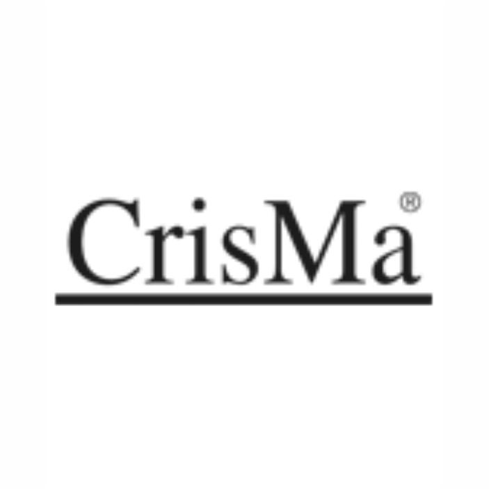CrisMa
