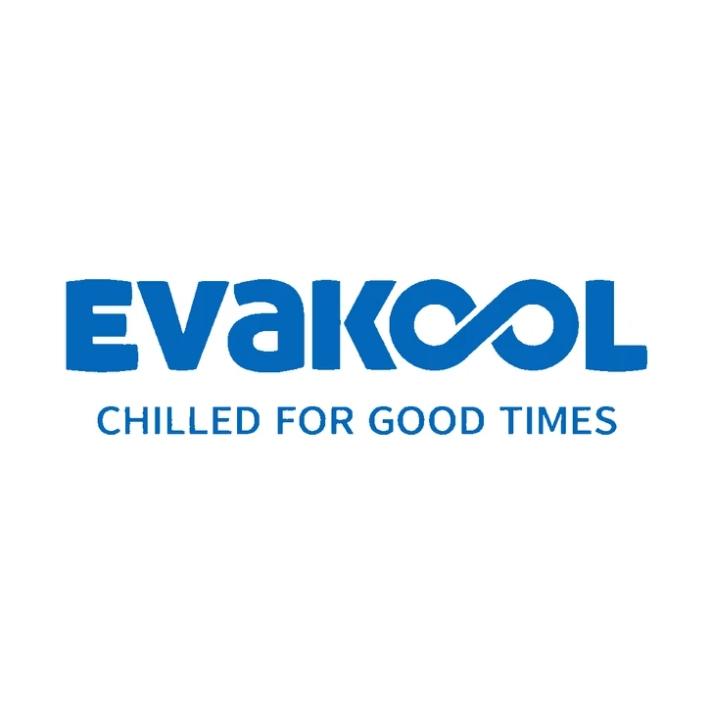 EVAKOOL
