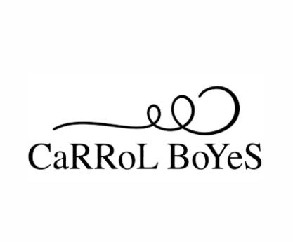 Carrol Boyes
