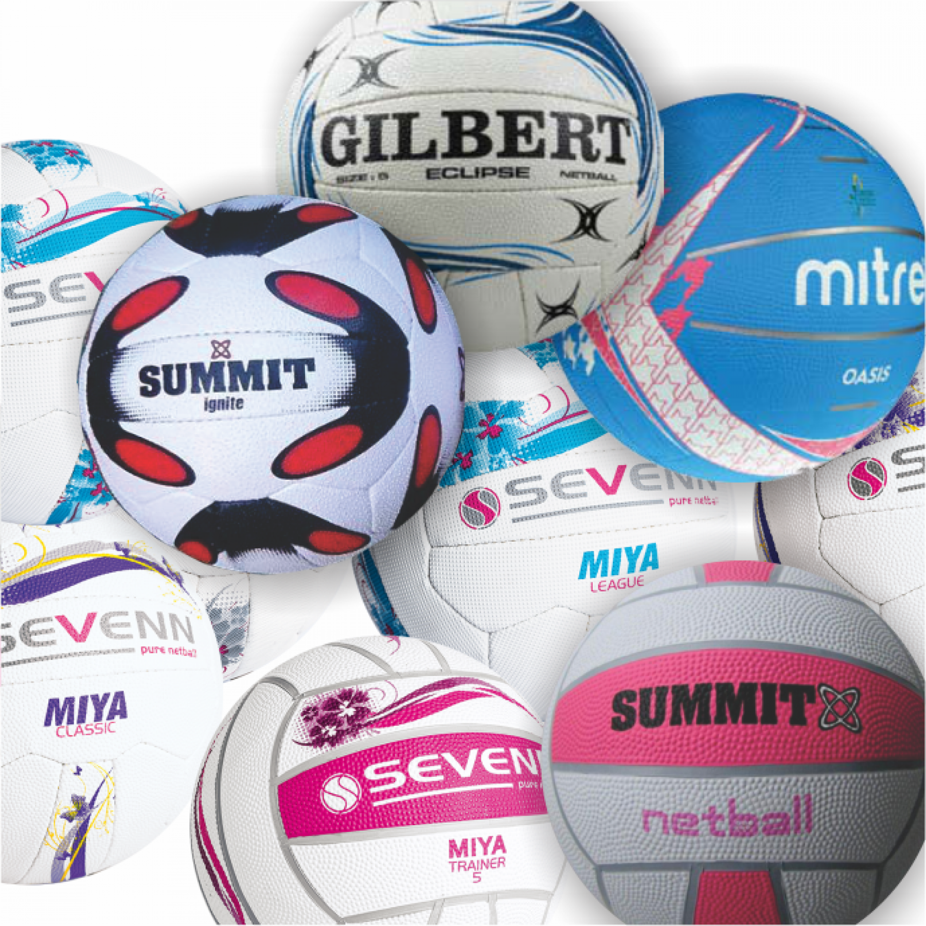 Sports Equipment Corporate Branding Solutions XCo Group XCo Sport