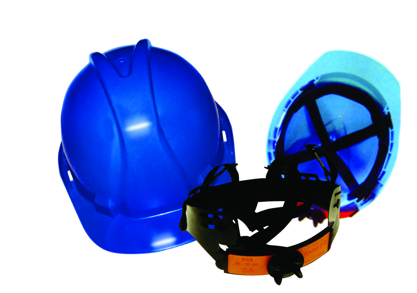 PPE Personal Protective Equipment XCO Group