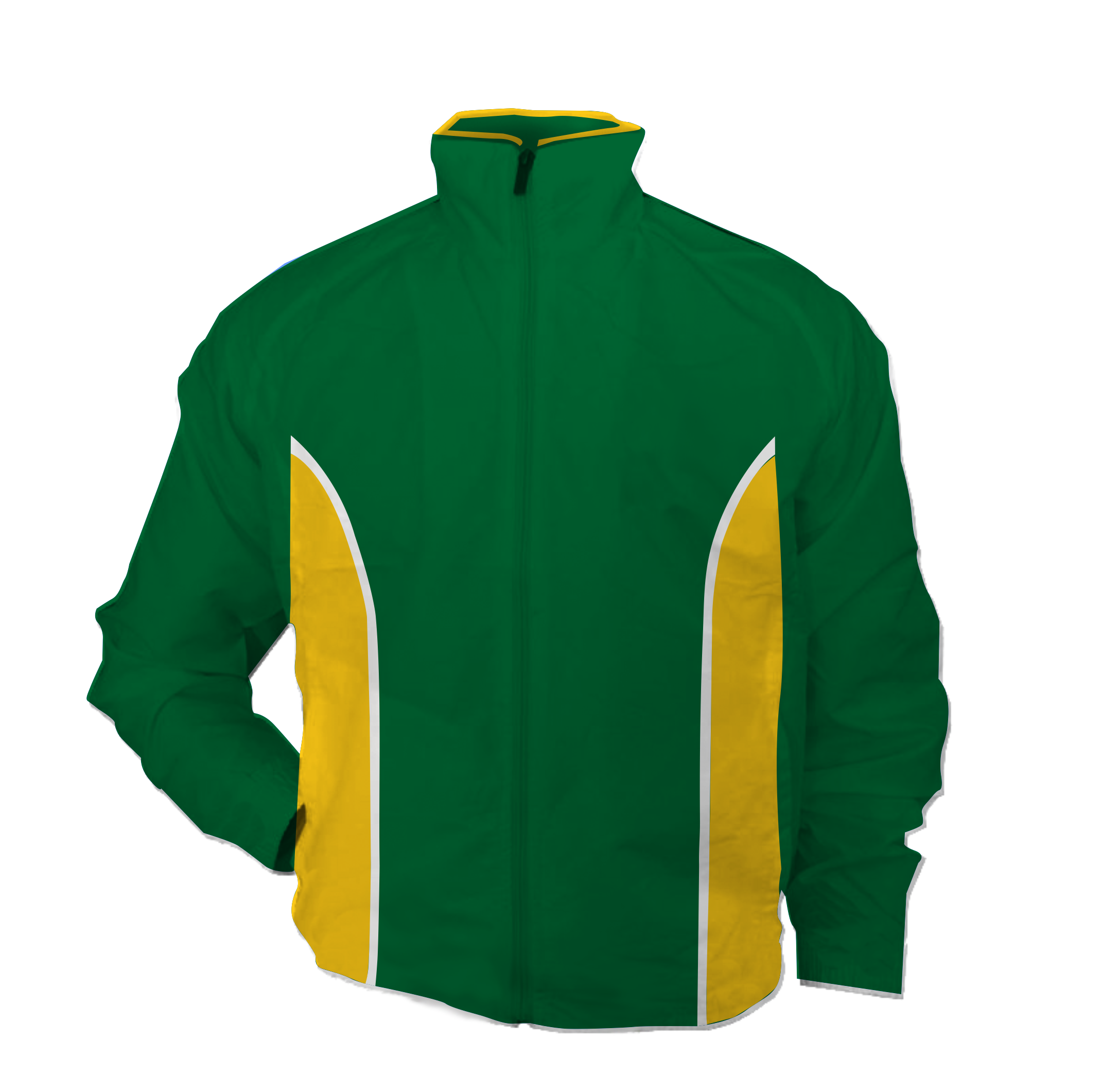 Sports Equipment Corporate Branding Solutions XCO Group