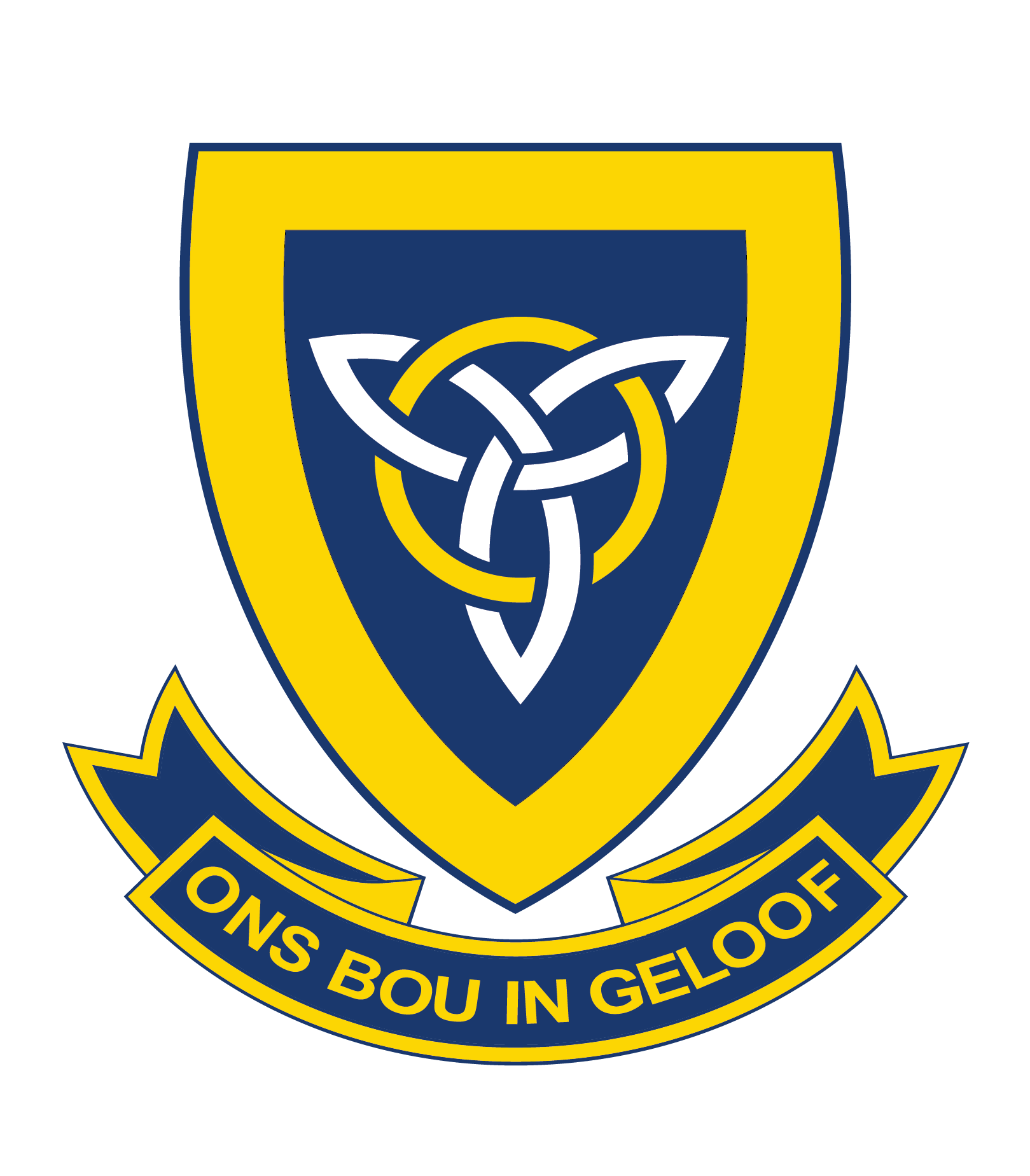 Dogters Wedstryddrag