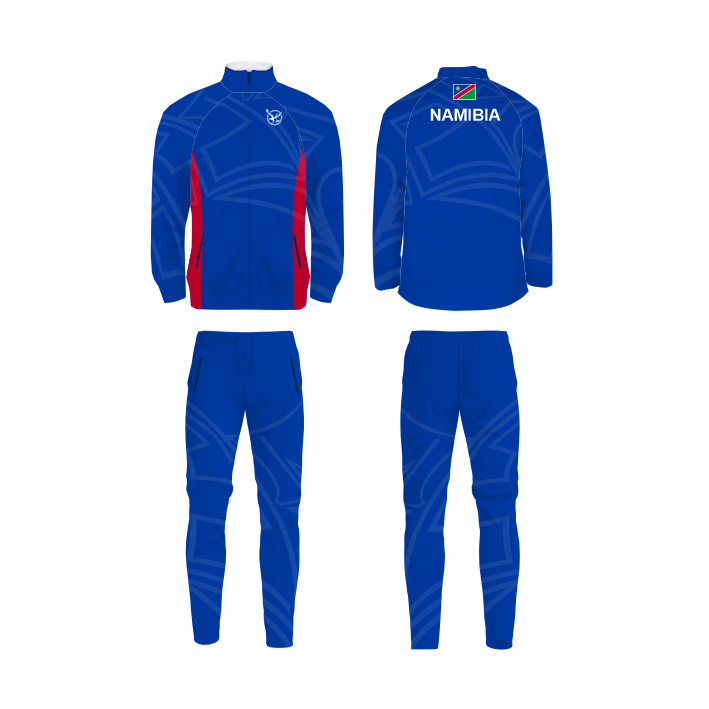 Sports Equipment Corporate Branding Solutions XCO Group