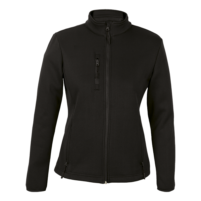 Ladies Finch Jacket (lfin-jac)