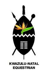 Pocket Badge Logo Looose