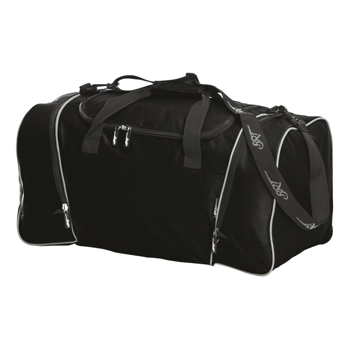 Brt Pro Reflect Bag (brt400)
