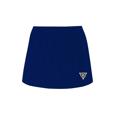 Wedstrydromp - R295-00 BTW Ingesluit