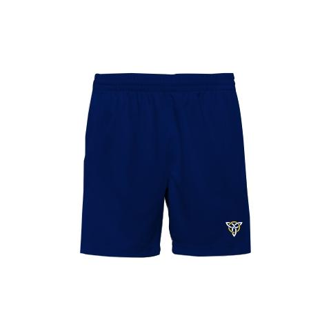 Seuns & Dogters (Unisex) LO Broek - R269.00 BTW Ingesluit