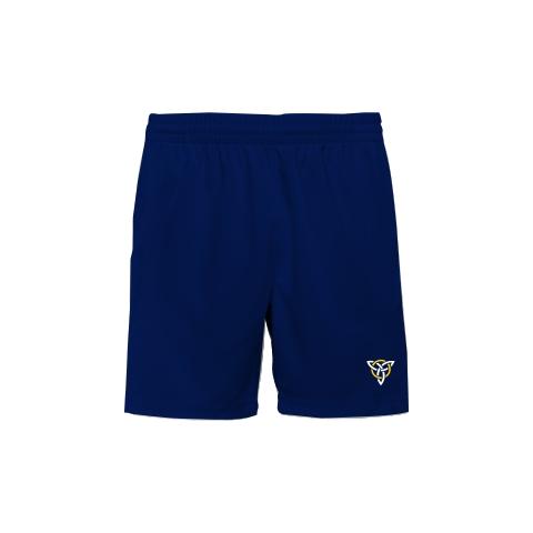 Wedstrydbroek - R269.00 BTW Ingesluit