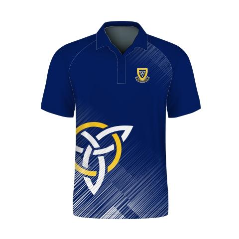 Seuns LO Hemp - R 315.00 BTW Ingesluit