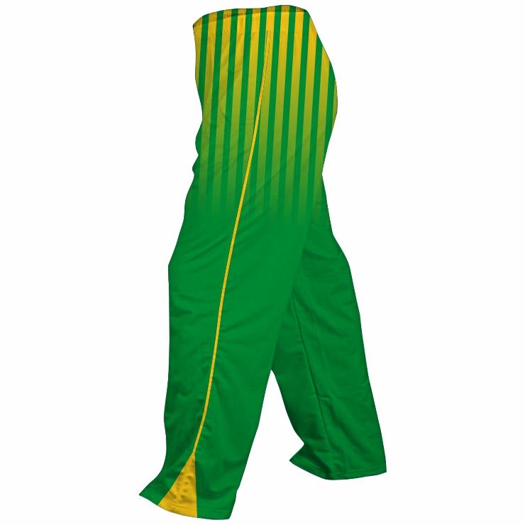 Sports Equipment Corporate Branding Solutions XCO Group