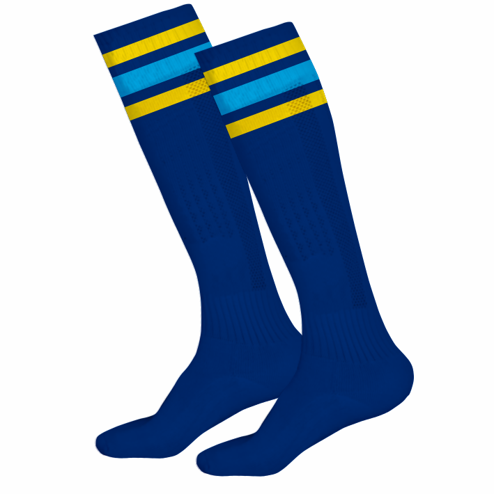 Seuns Rugby Wedstrydkous - R 85.00 BTW Ingesluit