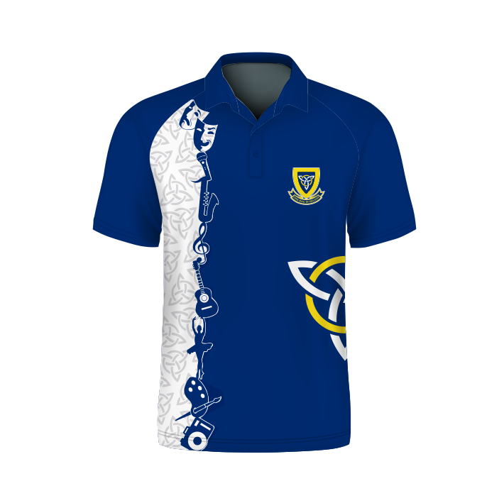 Dogters Kultuur Hemp - R 315.00 BTW Ingesluit