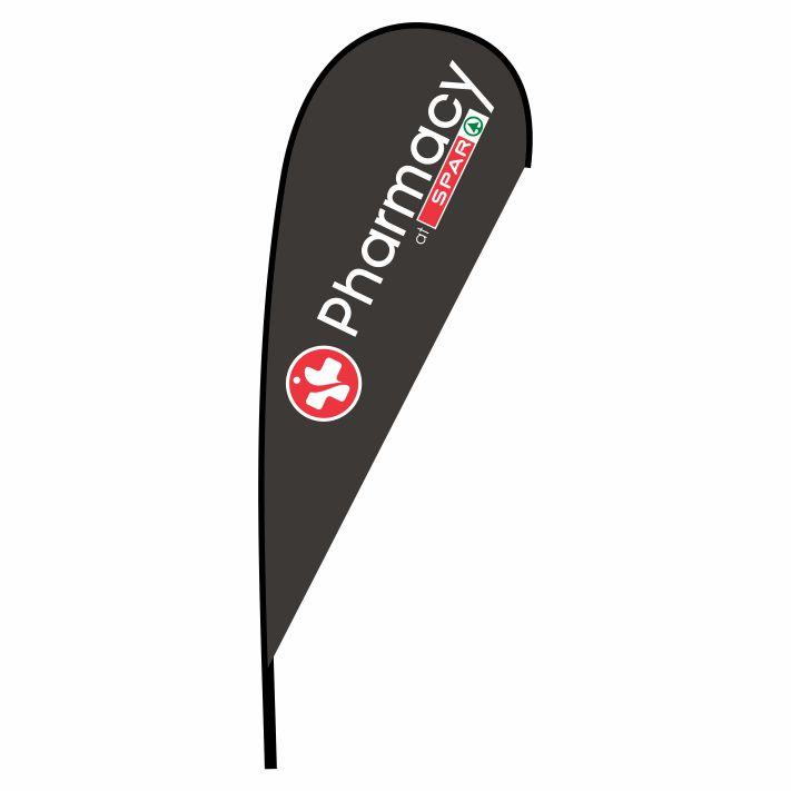 Sports Equipment Corporate Branding Solutions XCO Group