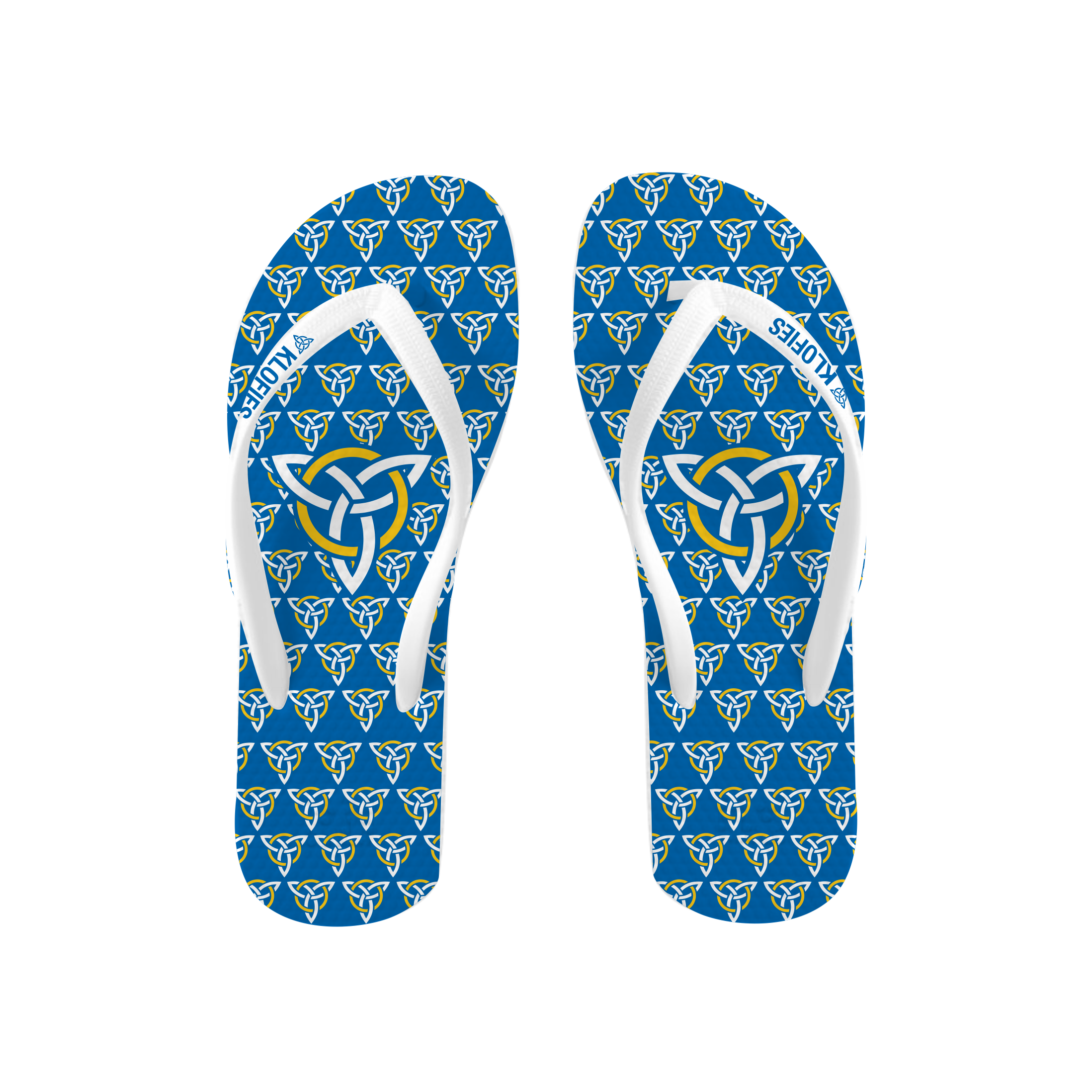 Sports Equipment Corporate Branding Solutions XCO Group