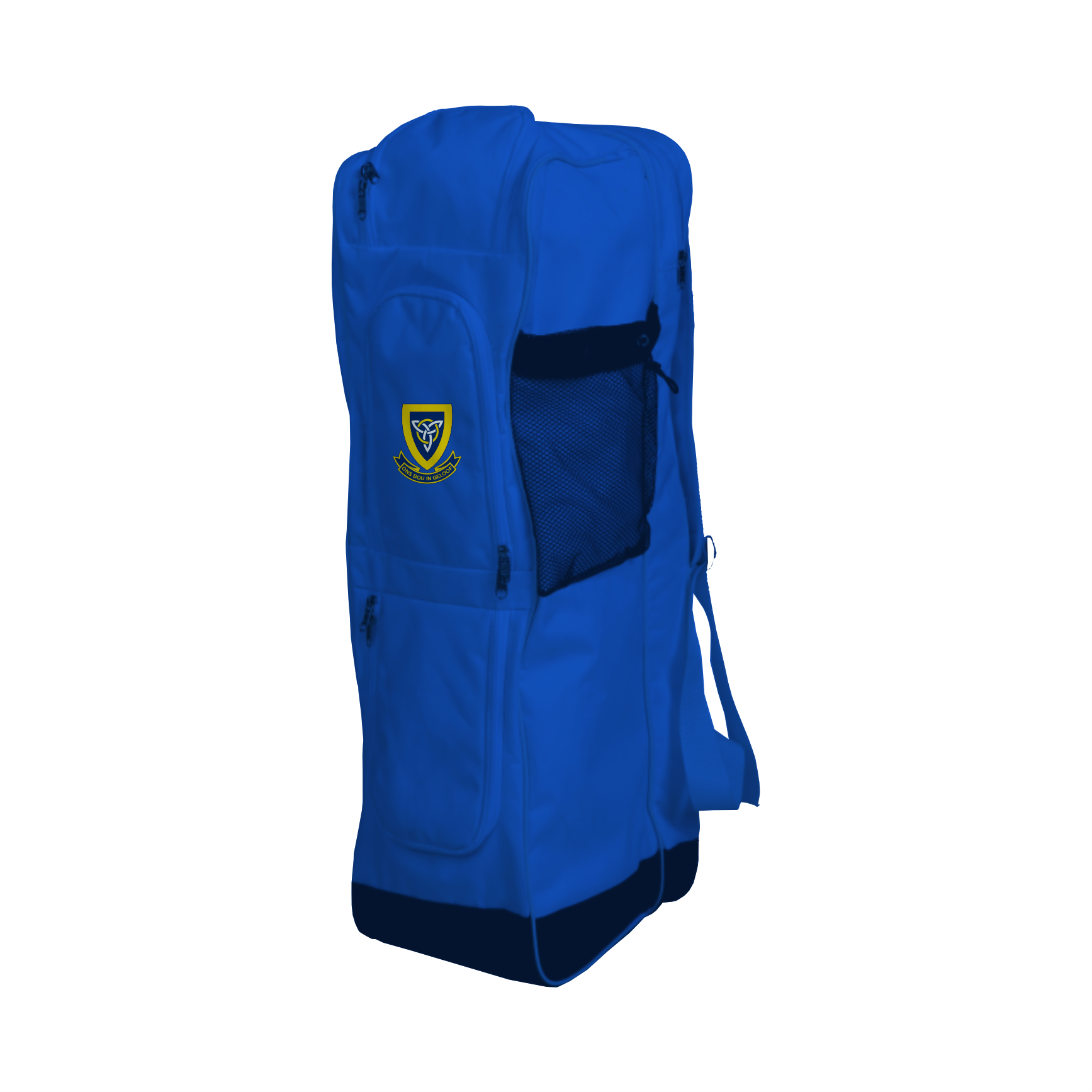 Waterkloof HS Hokkie Sak 1 - R 595.00 BTW Ingesluit