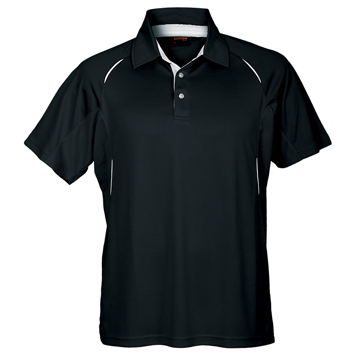Mens Neptune Golfer (nep)