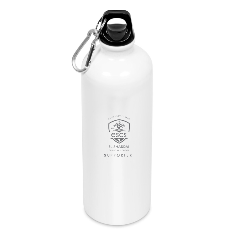 Solano Water Bottle - 750ml