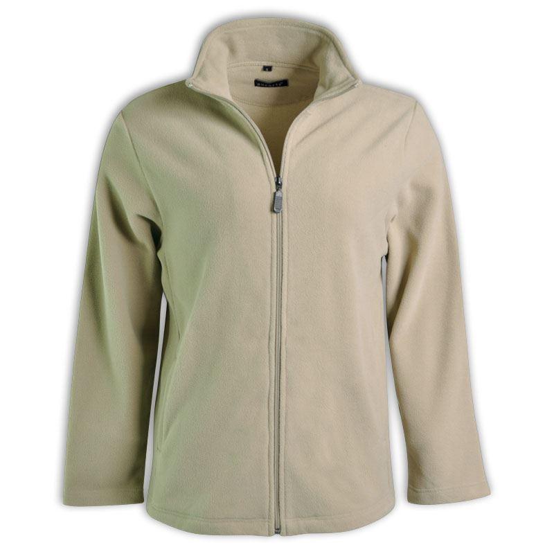 Belle Fleece - Long Sleeve - While Stocks Last