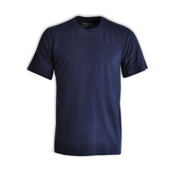 145g Promo T-shirt - While Stocks Last