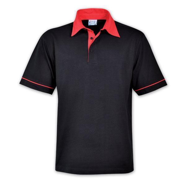 Statement Polo