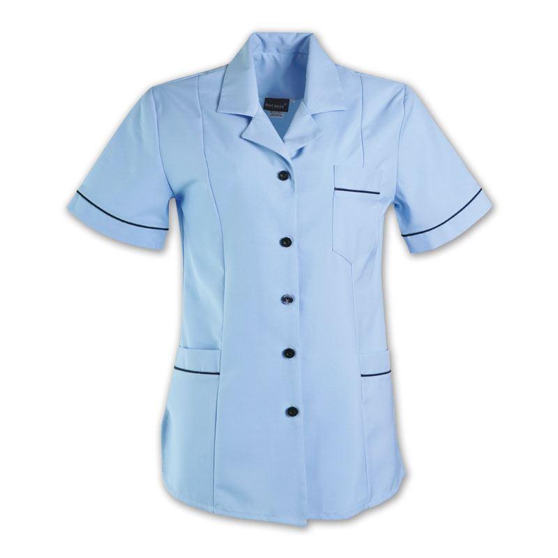 Barbara Top - While Stocks Last