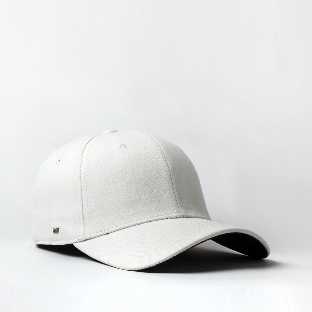 Uflex Pro Style Cap