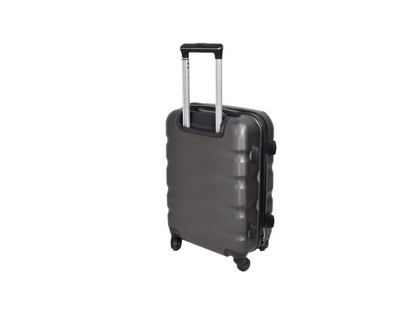 Marco Aviator Luggage Bag - 24 Inch - 3