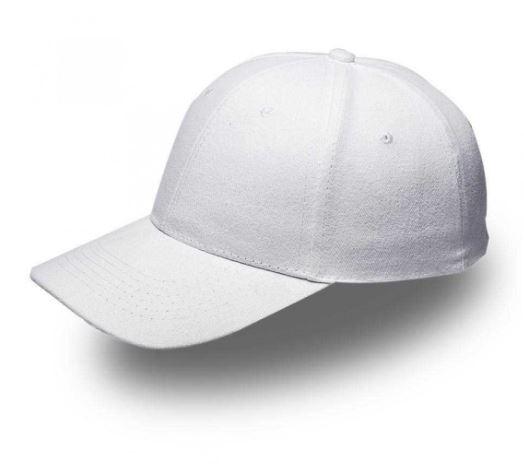 *sa Retail 6 Panel Cap. Branding Excl
