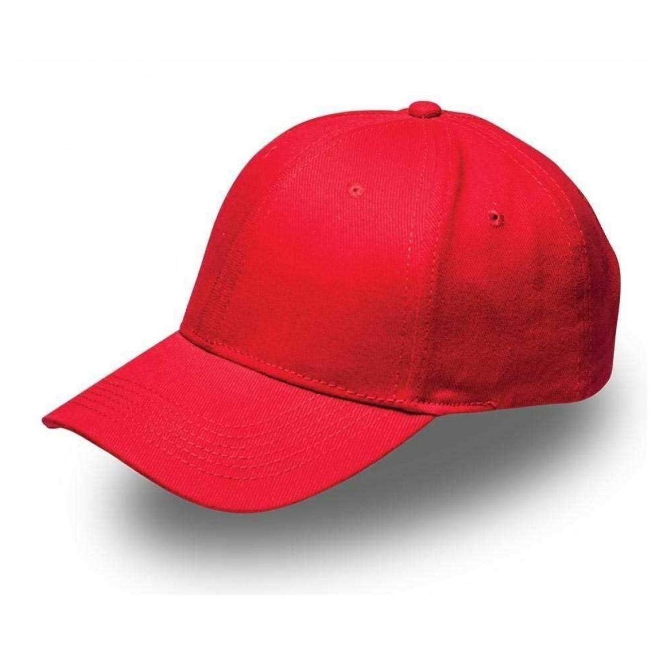 *sa Retail 6 Panel Cap. Branding Excl