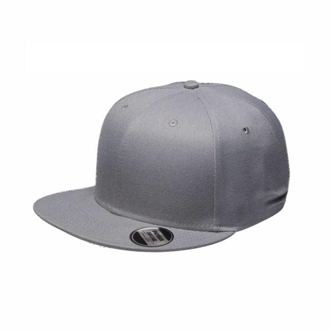 *sa Snapback Original. Branding Excl.