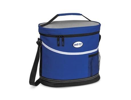 Ovation 16-can Cooler - Blue Only