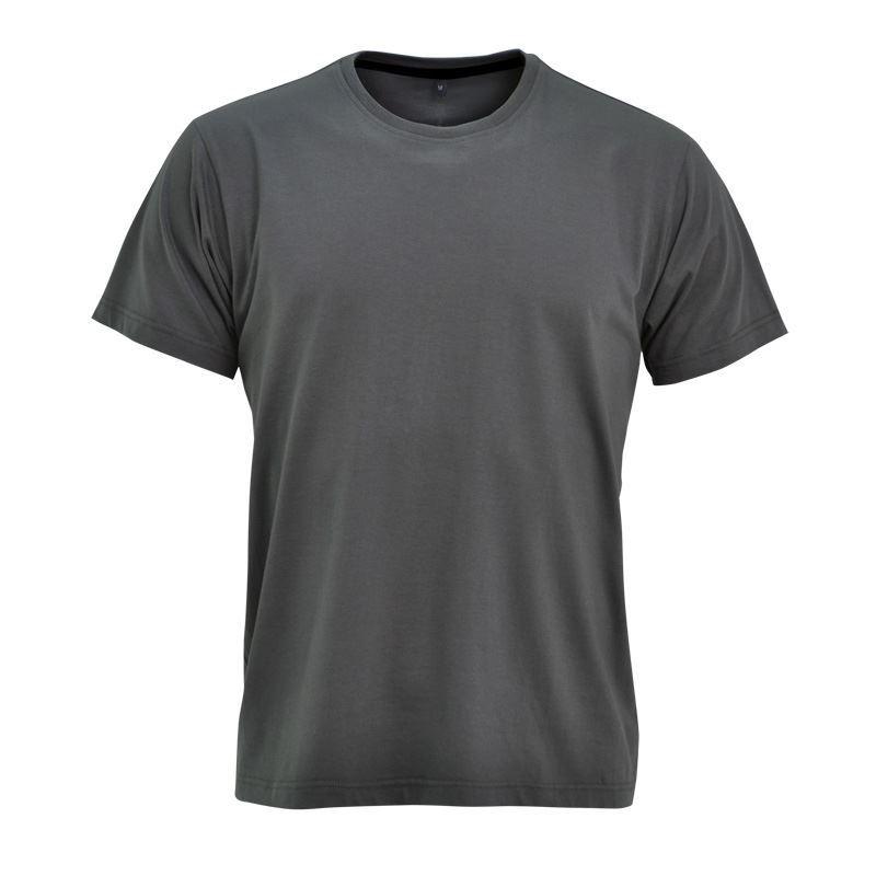 150g Fashion Fit T-shirt - While Stocks Last