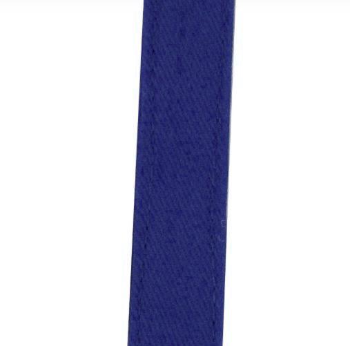 9009 Velcro Strap Set