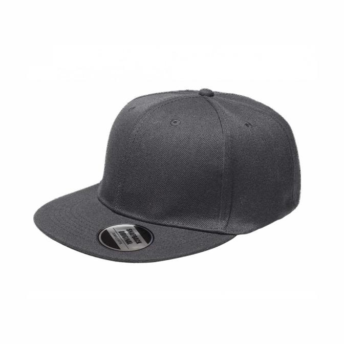 *sa Snapback Original. Branding Excl.