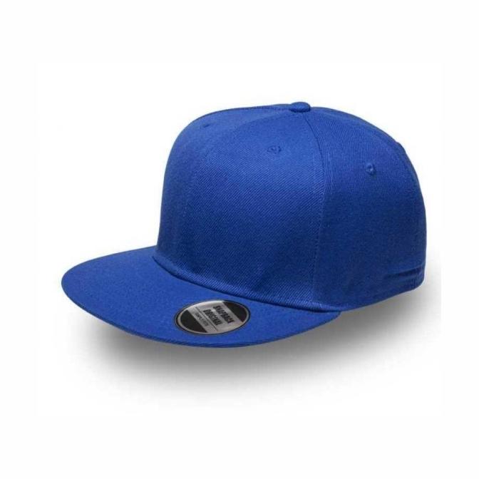 *sa Snapback Original. Branding Excl.