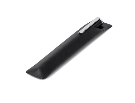 Marvin Pen Pouch (excludes Pen)