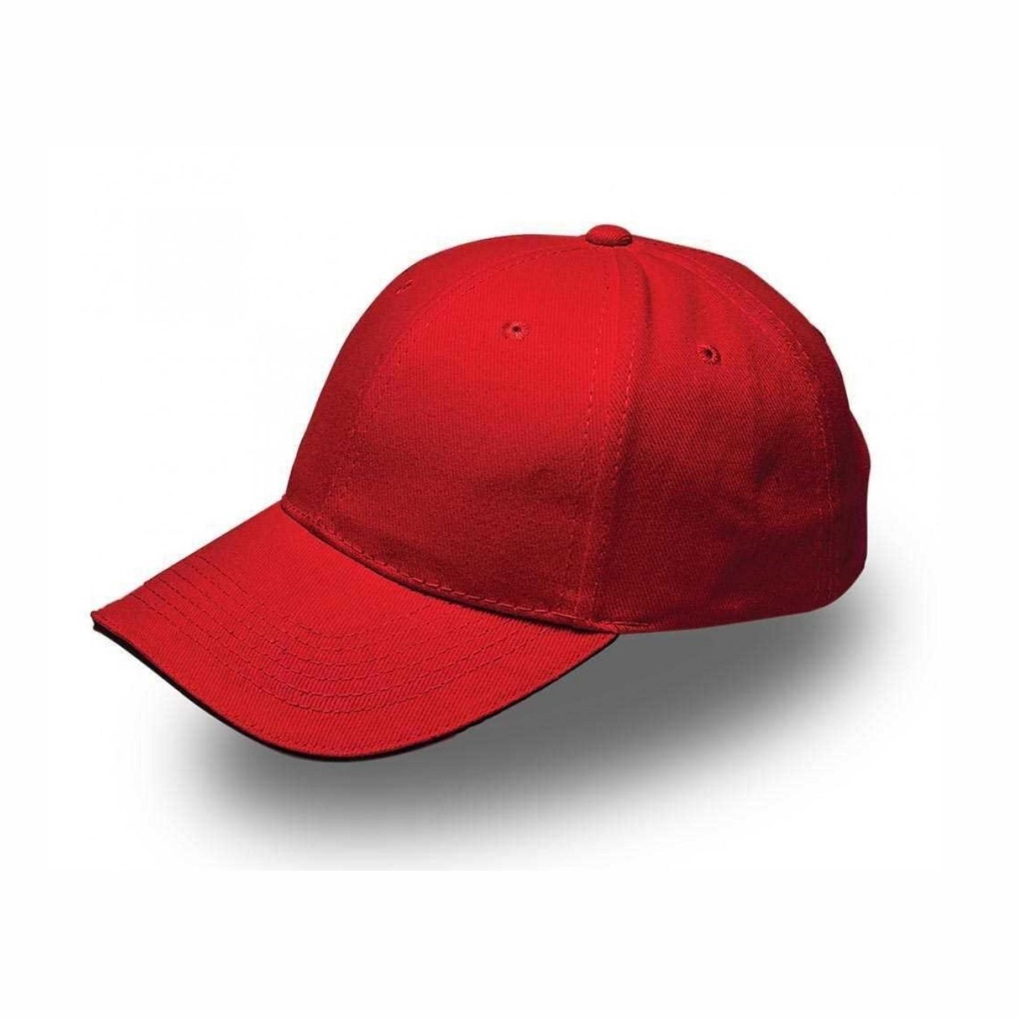 *retail Sandwich Peak Cap. Branding Excl
