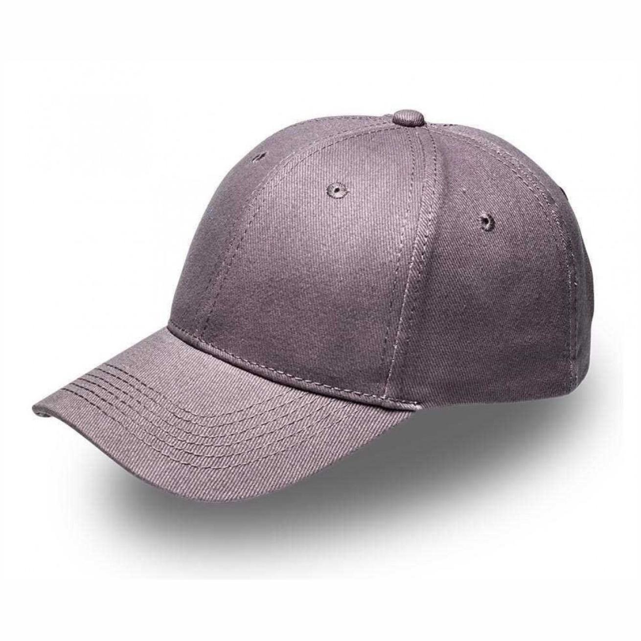 *sa Retail 6 Panel Cap. Branding Excl